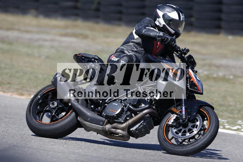 /35 07.08.2026  Discover the Bike ADR/Bike 1 gruen/17